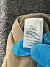 Talbots Outlet Solid Tan Casual Pants Size 12 - photo 5
