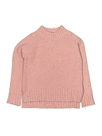 Mayoral Pullover Sweater (view 1)