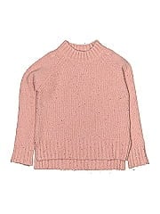 Mayoral Pullover Sweater