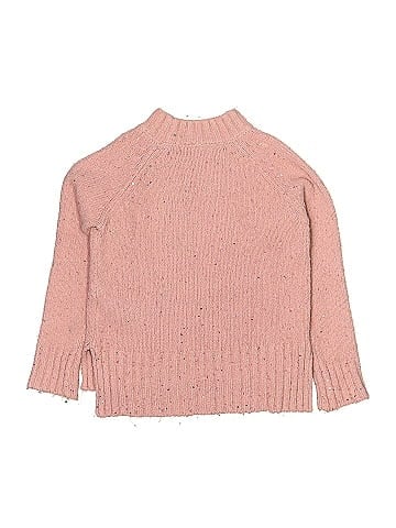 Mayoral Pullover Sweater (view 2)