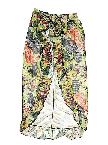 Unbranded Swimsuit Cover Up (view 1)