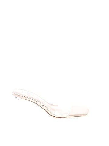 INC International Concepts Mule/Clog (view 1)