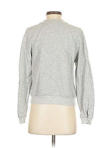 Anthropologie Sweatshirt (view 2)