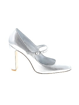 Stuart Weitzman Heels