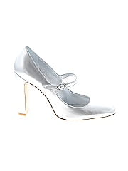 Stuart Weitzman Heels