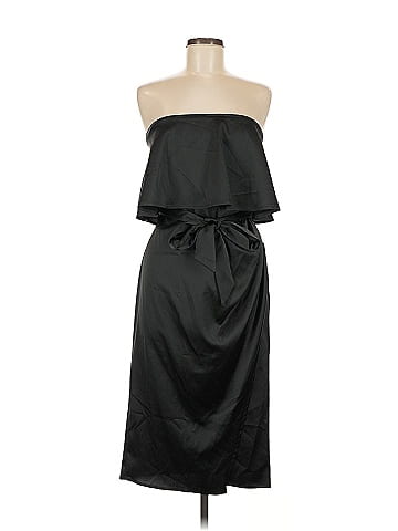 Lovers + Friends Cocktail Dress (view 1)
