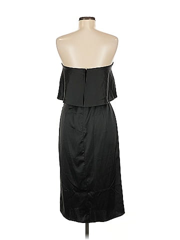 Lovers + Friends Cocktail Dress (view 2)