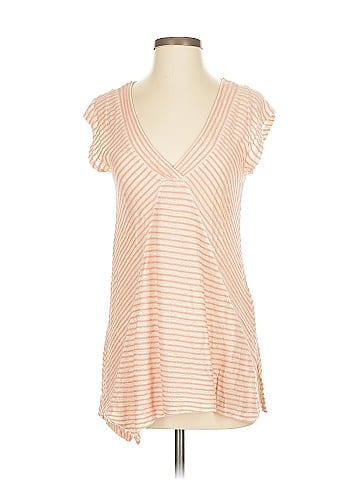 Meadow Rue Sleeveless T-Shirt (view 1)