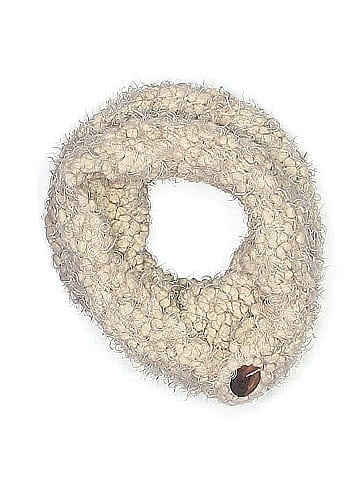 Simply Noelle Scarf (view 1)