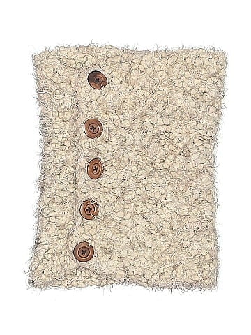 Simply Noelle Scarf (view 2)