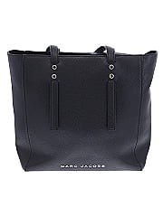 Marc Jacobs Leather Shoulder Bag