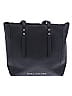Marc Jacobs Black Leather Shoulder Bag One size - photo 1