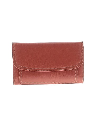 Relic Wallet (view 2)