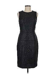 Donna Morgan Cocktail Dress