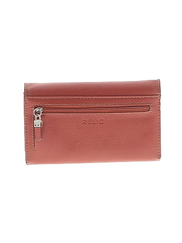 Relic Wallet (view 1)