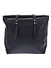 Marc Jacobs Black Leather Shoulder Bag One size - photo 3
