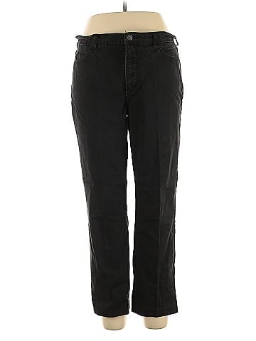 Not Your Daughter's Jeans Jeans (view 1)