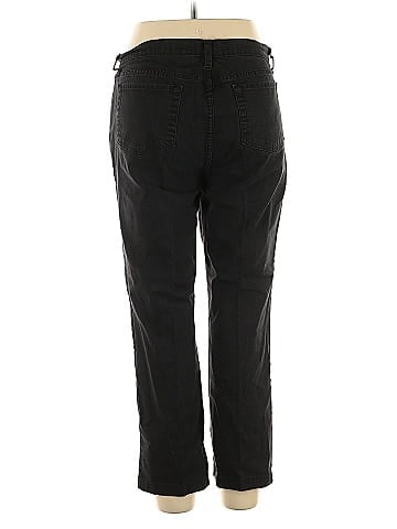 Not Your Daughter's Jeans Jeans (view 2)