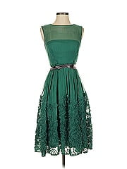 Tiny Cocktail Dress