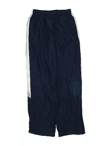 Tek Gear Track Pants (view 1)
