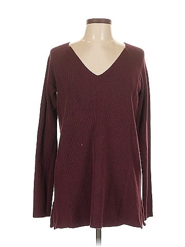 Eddie Bauer Pullover Sweater (view 1)