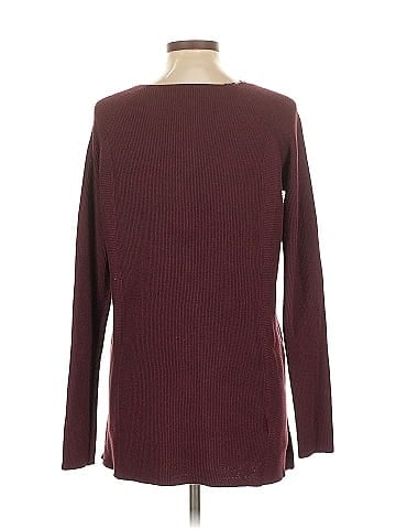 Eddie Bauer Pullover Sweater (view 2)