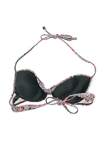 Topshop Swimsuit Top (view 2)