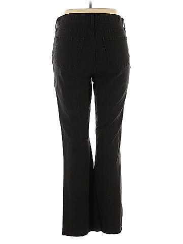 Not Your Daughter's Jeans Jeans (view 2)