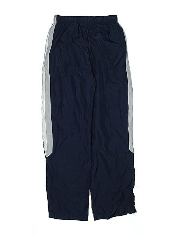 Tek Gear Track Pants (view 2)