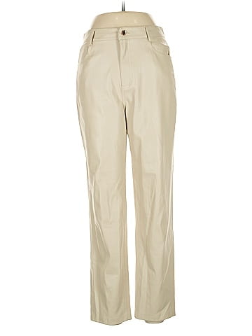 Zara Khakis (view 1)