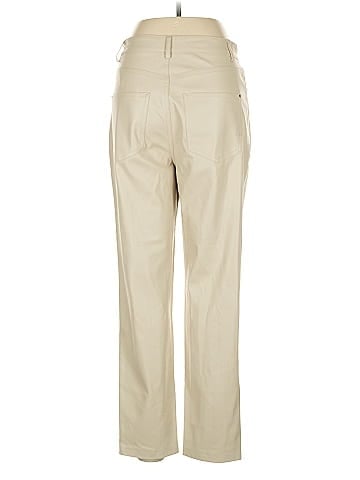 Zara Khakis (view 2)