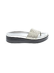 Donald J Pliner Sandals