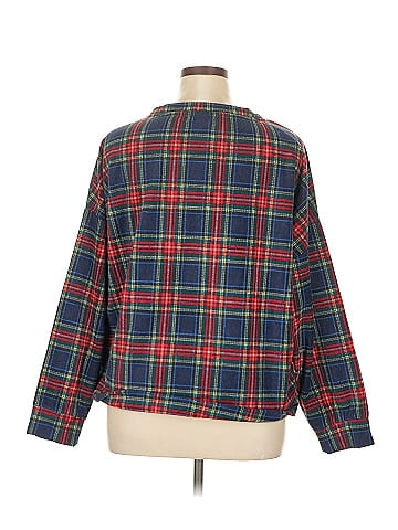 Gap Body Pullover Sweater (view 2)