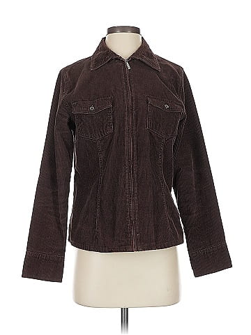 SONOMA life + style Jacket (view 1)