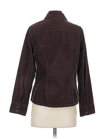 SONOMA life + style Jacket (view 2)