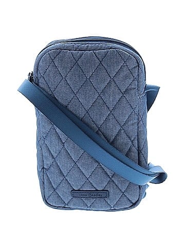 Vera Bradley Crossbody Bag (view 1)
