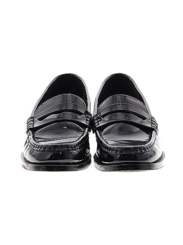 H&M Flats (view 2)