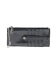 Hobo The Original Leather Card Holder