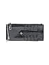 Hobo The Original 100% Leather Black Leather Card Holder One size - photo 1