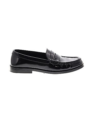 H&M Flats (view 1)