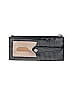 Hobo The Original 100% Leather Black Leather Card Holder One size - photo 2