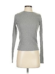 Hollister Long Sleeve T Shirt