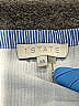 1.State Blue Casual Dress Size XS - photo 6