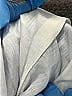 1.State Blue Casual Dress Size XS - photo 7