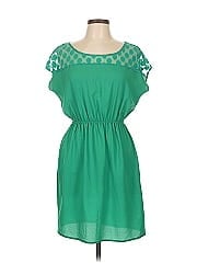 Soprano Casual Dress