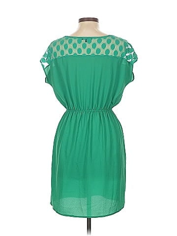 Soprano Casual Dress (view 2)