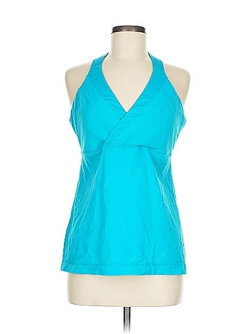 Lululemon Athletica Tank Top (view 1)