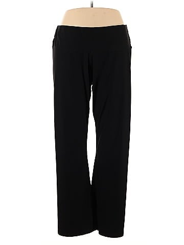RBX Casual Pants (view 1)