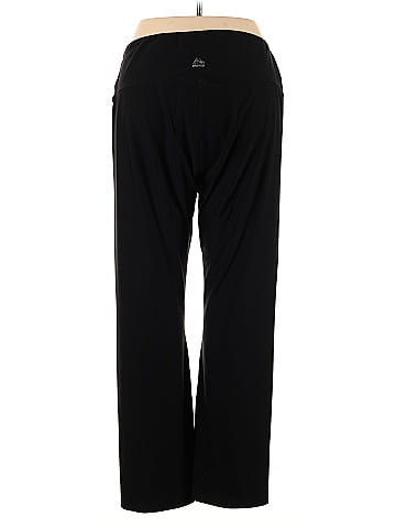 RBX Casual Pants (view 2)