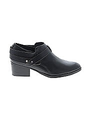 Rag & Bone Ankle Boots